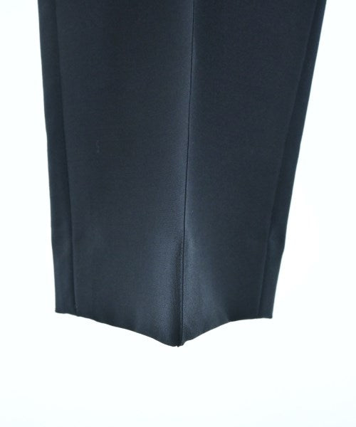 JIL SANDER กางเกงขายาว