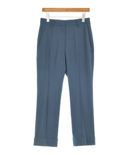 JIL SANDER กางเกง อื่น