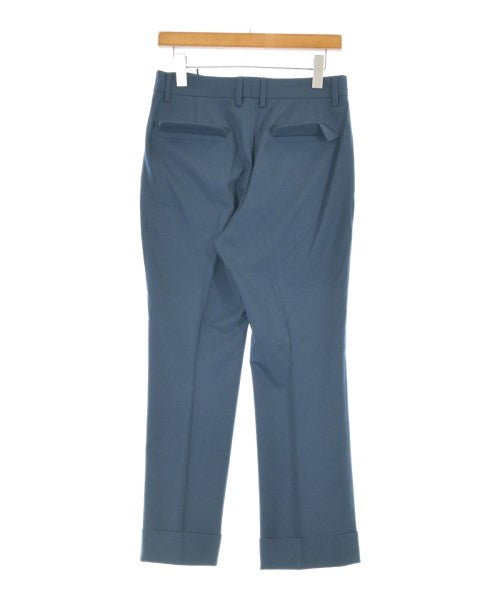 JIL SANDER กางเกง อื่น