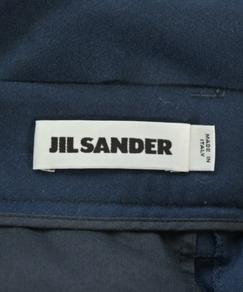 JIL SANDER กางเกง อื่น