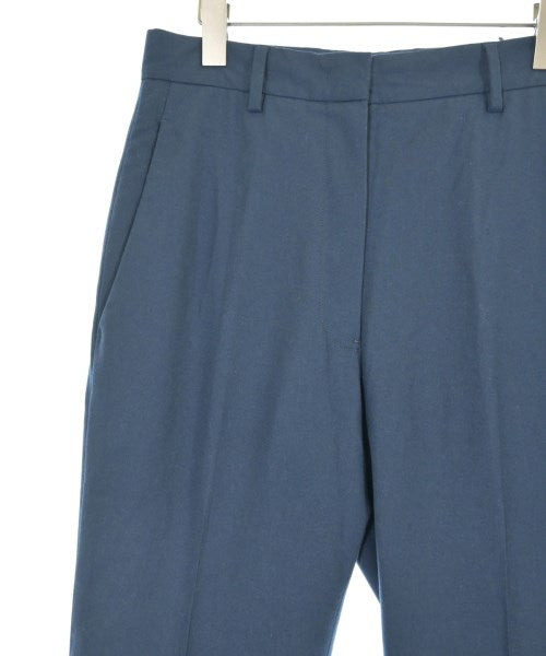 JIL SANDER กางเกง อื่น