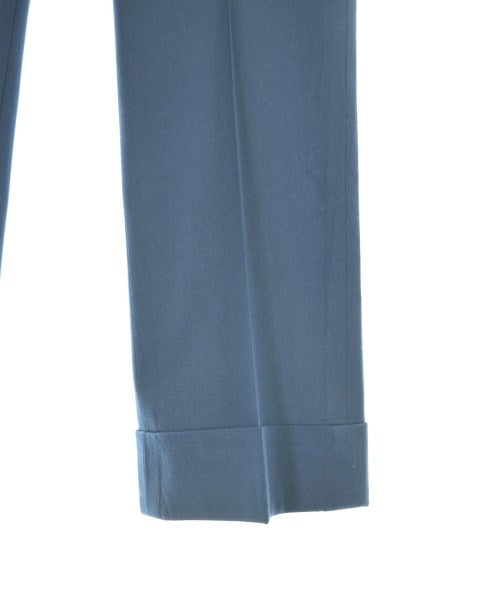 JIL SANDER กางเกง อื่น