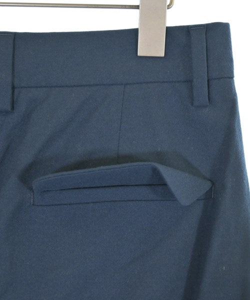 JIL SANDER กางเกง อื่น