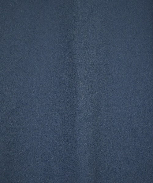 JIL SANDER กางเกง อื่น