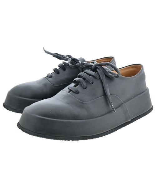 JIL SANDER รองเท้า อื่น