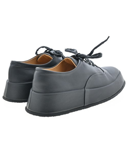 JIL SANDER รองเท้า อื่น