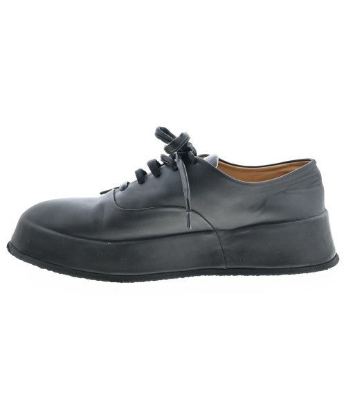 JIL SANDER รองเท้า อื่น
