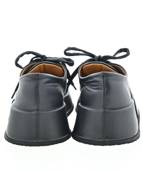 JIL SANDER รองเท้า อื่น