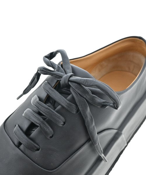 JIL SANDER รองเท้า อื่น