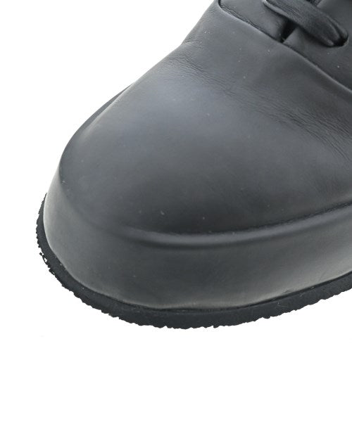 JIL SANDER รองเท้า อื่น