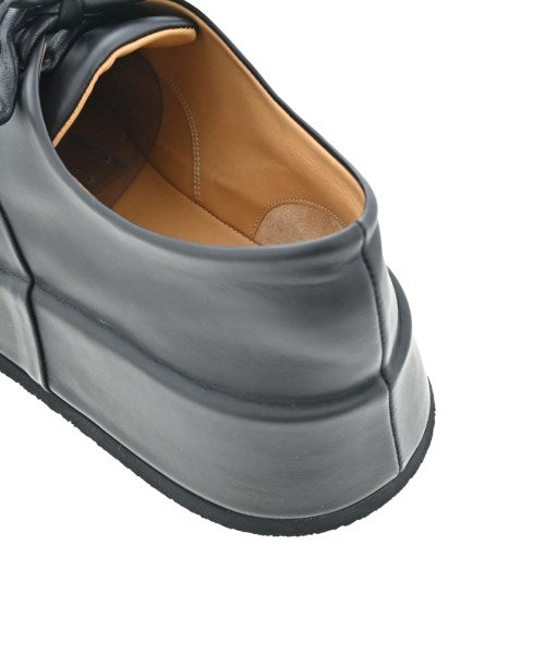 JIL SANDER รองเท้า อื่น