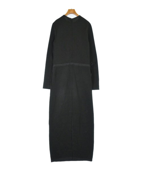 JIL SANDER ชุดเดรส