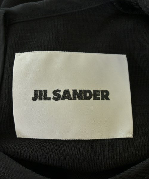 JIL SANDER ชุดเดรส