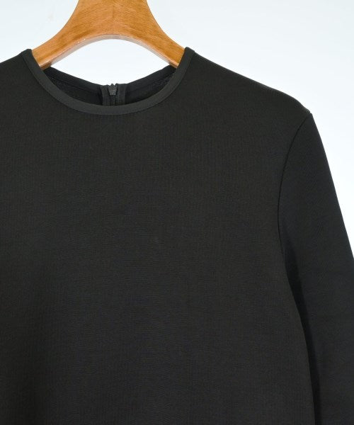 JIL SANDER ชุดเดรส