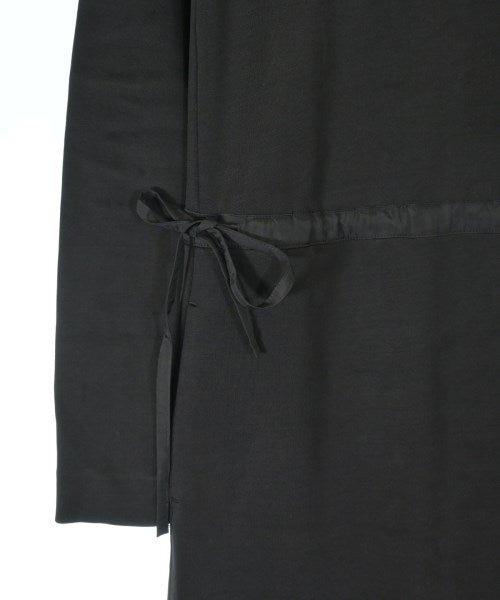 JIL SANDER ชุดเดรส