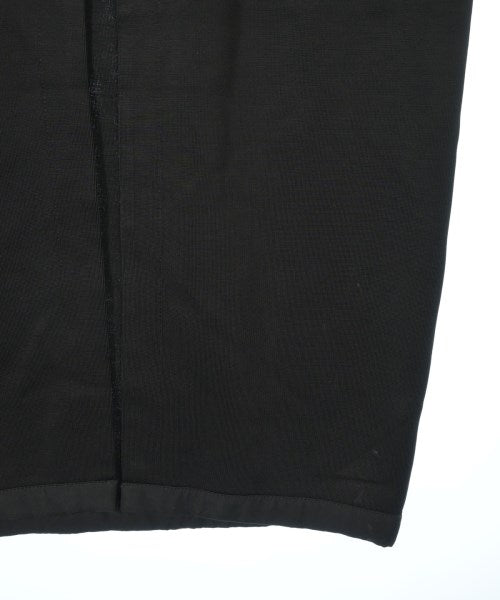 JIL SANDER ชุดเดรส