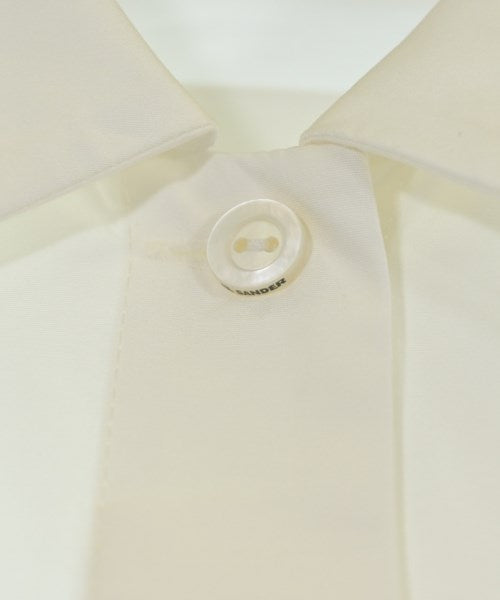 JIL SANDER เสื้อสตรี