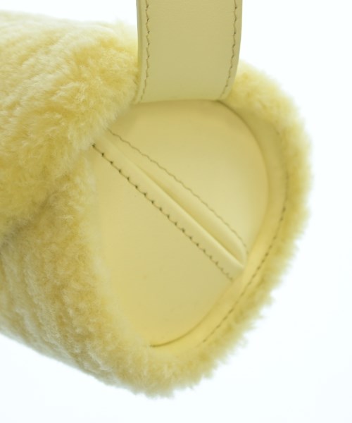 JIL SANDER กระเป๋าสะพาย