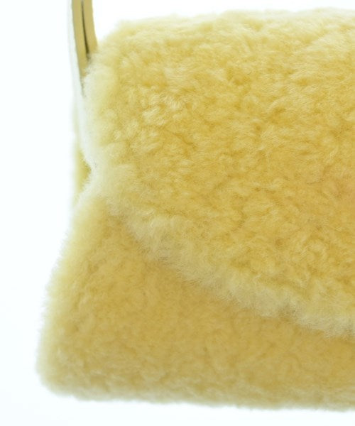 JIL SANDER กระเป๋าสะพาย