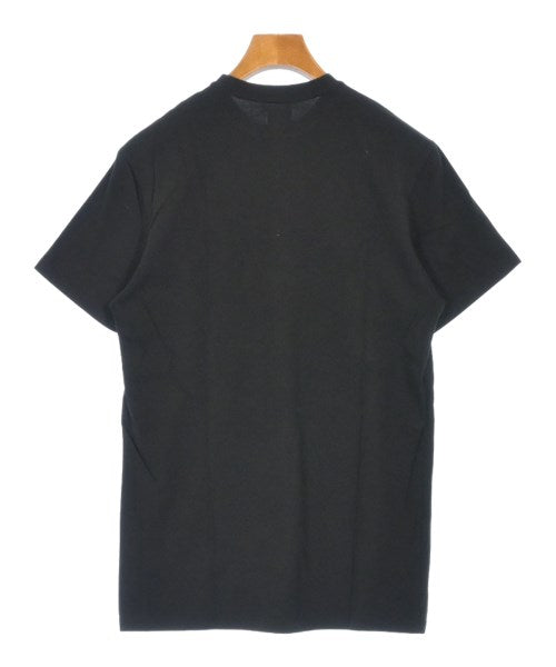 JIL SANDER เสื้อยืด/เสื้อท็อปส์