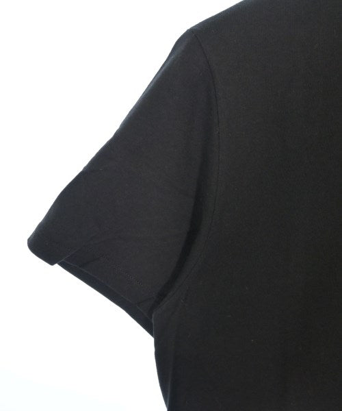 JIL SANDER เสื้อยืด/เสื้อท็อปส์