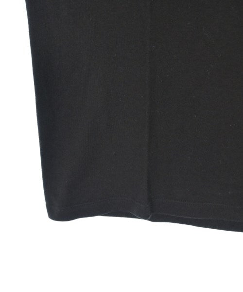 JIL SANDER เสื้อยืด/เสื้อท็อปส์