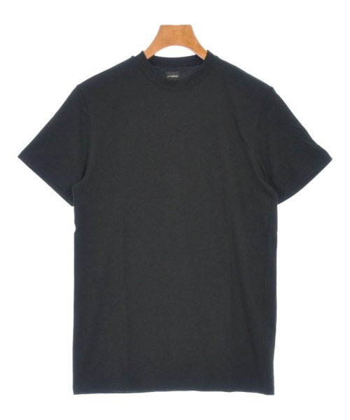 JIL SANDER เสื้อยืด/เสื้อท็อปส์