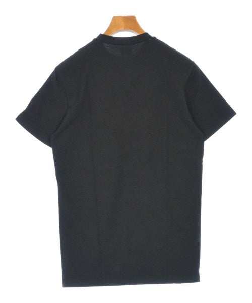 JIL SANDER เสื้อยืด/เสื้อท็อปส์