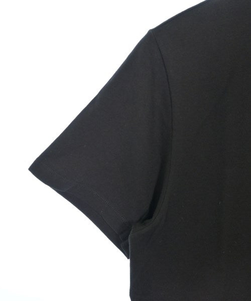 JIL SANDER เสื้อยืด/เสื้อท็อปส์