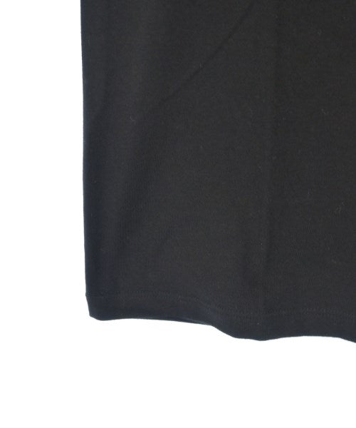 JIL SANDER เสื้อยืด/เสื้อท็อปส์
