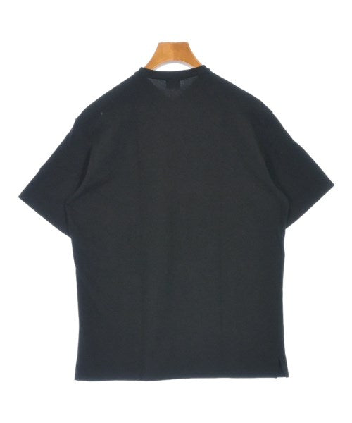 JIL SANDER เสื้อยืด/เสื้อท็อปส์