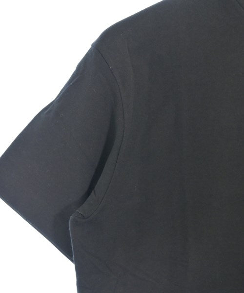 JIL SANDER เสื้อยืด/เสื้อท็อปส์