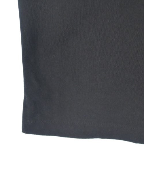 JIL SANDER เสื้อยืด/เสื้อท็อปส์