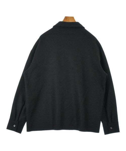 JIL SANDER แจ็คเก็ตเบลาส์ อื่น