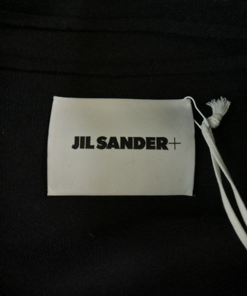 JIL SANDER แจ็คเก็ตเบลาส์ อื่น