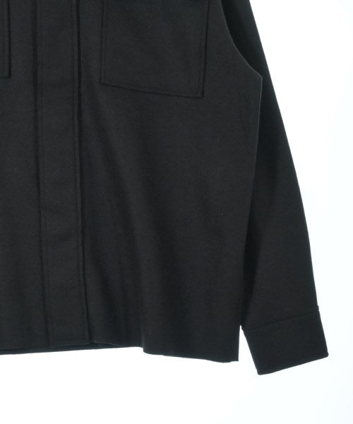 JIL SANDER แจ็คเก็ตเบลาส์ อื่น