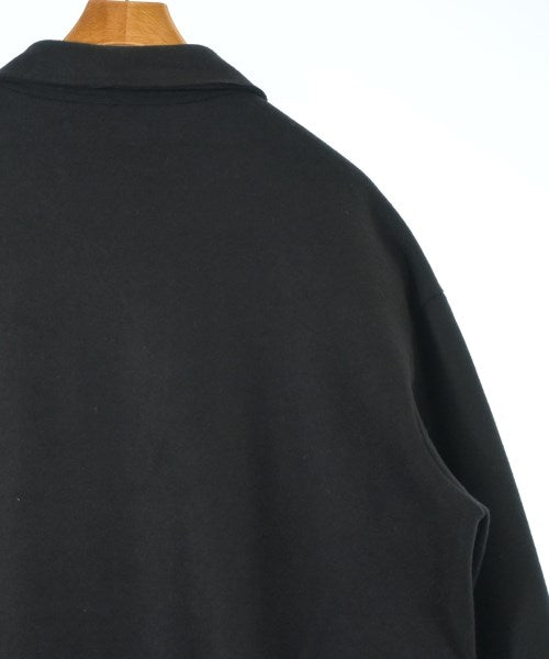 JIL SANDER แจ็คเก็ตเบลาส์ อื่น