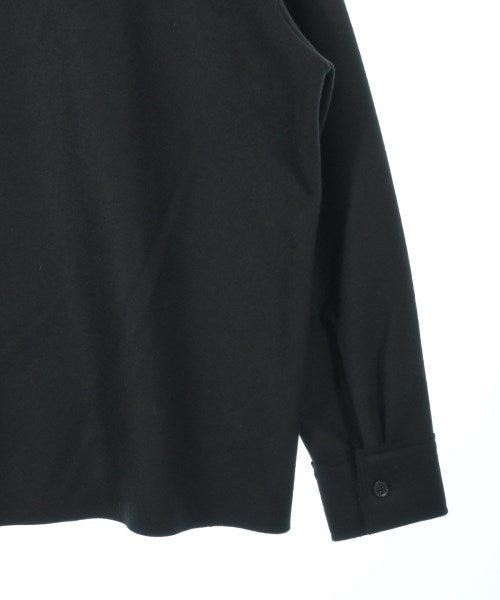 JIL SANDER แจ็คเก็ตเบลาส์ อื่น