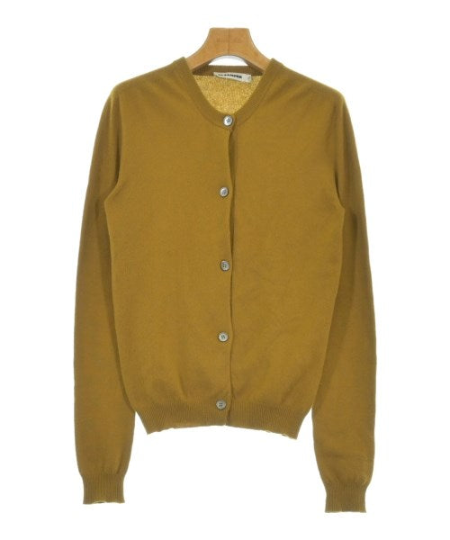 JIL SANDER เสื้อคาร์ดิแกน