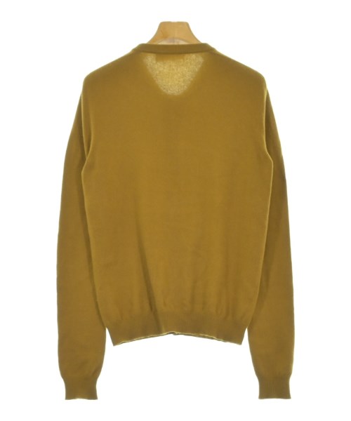 JIL SANDER เสื้อคาร์ดิแกน