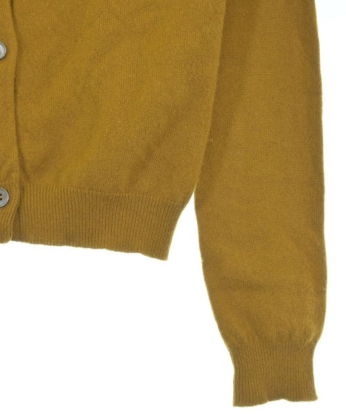 JIL SANDER เสื้อคาร์ดิแกน
