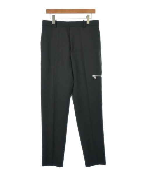 JIL SANDER กางเกงขายาว