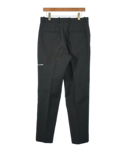 JIL SANDER กางเกงขายาว