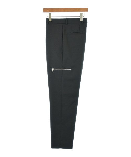 JIL SANDER กางเกงขายาว