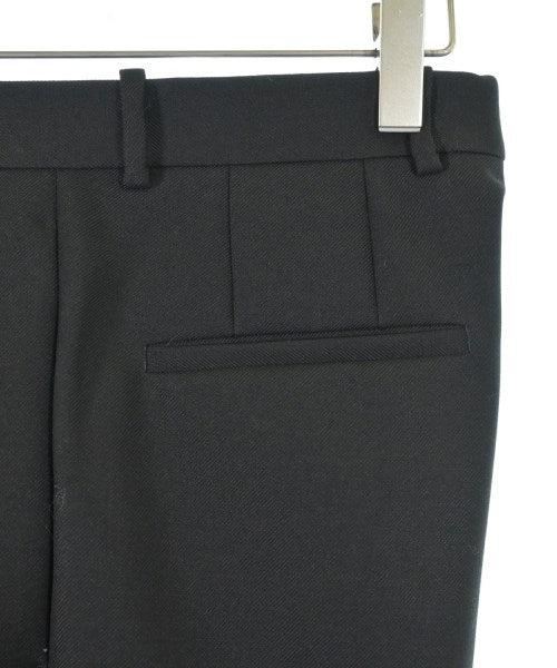 JIL SANDER กางเกงขายาว