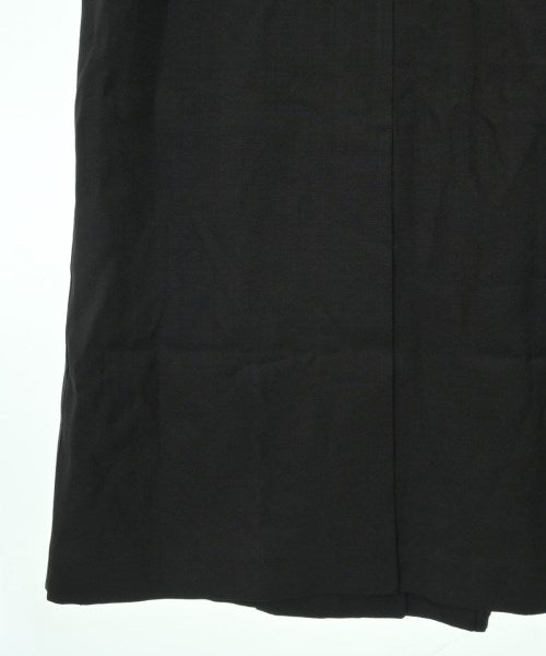 JIL SANDER เสื้อโค้ท อื่น