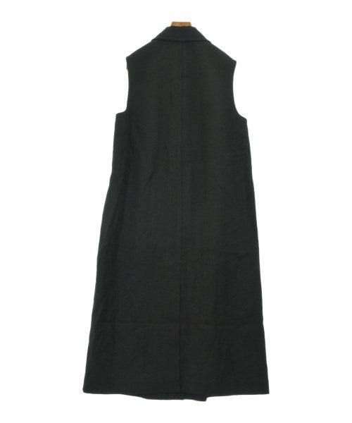 JIL SANDER เสื้อโค้ท อื่น