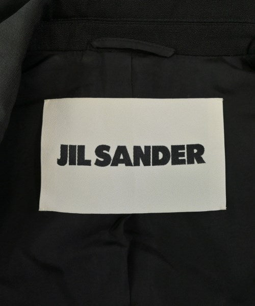 JIL SANDER เสื้อโค้ท อื่น