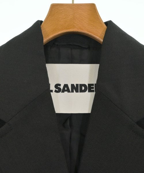 JIL SANDER เสื้อโค้ท อื่น