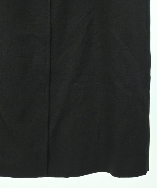 JIL SANDER เสื้อโค้ท อื่น